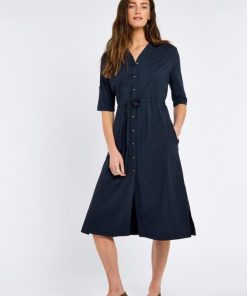 Sageshadow.shop453a80887f 2