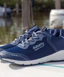 Sageshadow.shop46315132e5 3