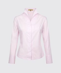 Sageshadow.shop463fa49afd 1