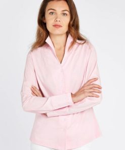 Sageshadow.shop463fa49afd 3