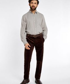 Sageshadow.shop4672232e57 2