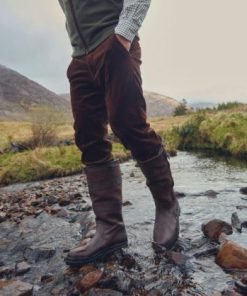 Sageshadow.shop4672232e57 3