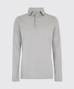 Sageshadow.shop467f5c11c3 1