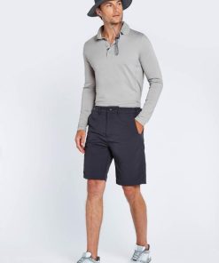 Sageshadow.shop467f5c11c3 2