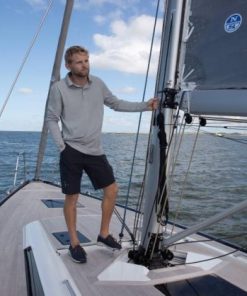 Sageshadow.shop467f5c11c3 3