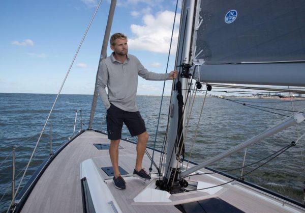 Sageshadow.shop467f5c11c3 3