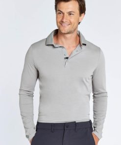 Sageshadow.shop467f5c11c3 4