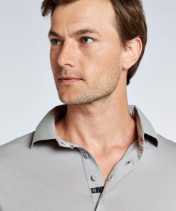 Sageshadow.shop467f5c11c3 5