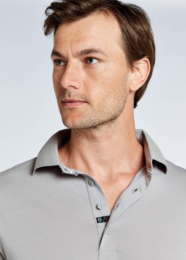 Sageshadow.shop467f5c11c3 5