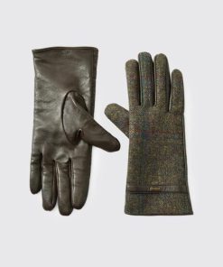 Sageshadow.shop47d0797cad 1