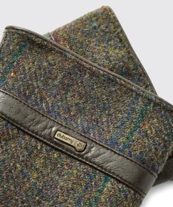 Sageshadow.shop47d0797cad 2