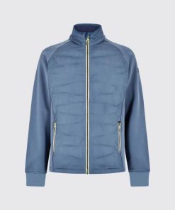 Sageshadow.shop47dfcdb4f2 1