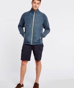 Sageshadow.shop47dfcdb4f2 2