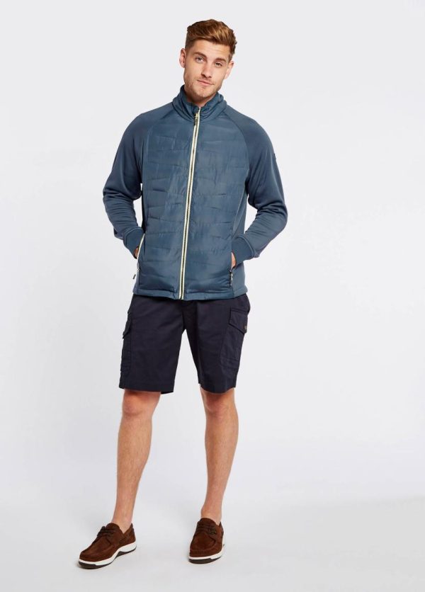 Sageshadow.shop47dfcdb4f2 2