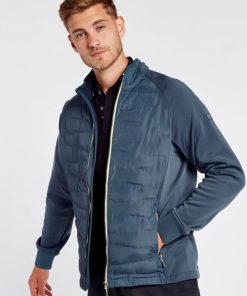 Sageshadow.shop47dfcdb4f2 3