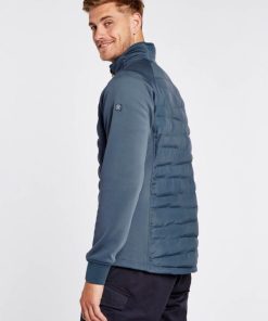 Sageshadow.shop47dfcdb4f2 4