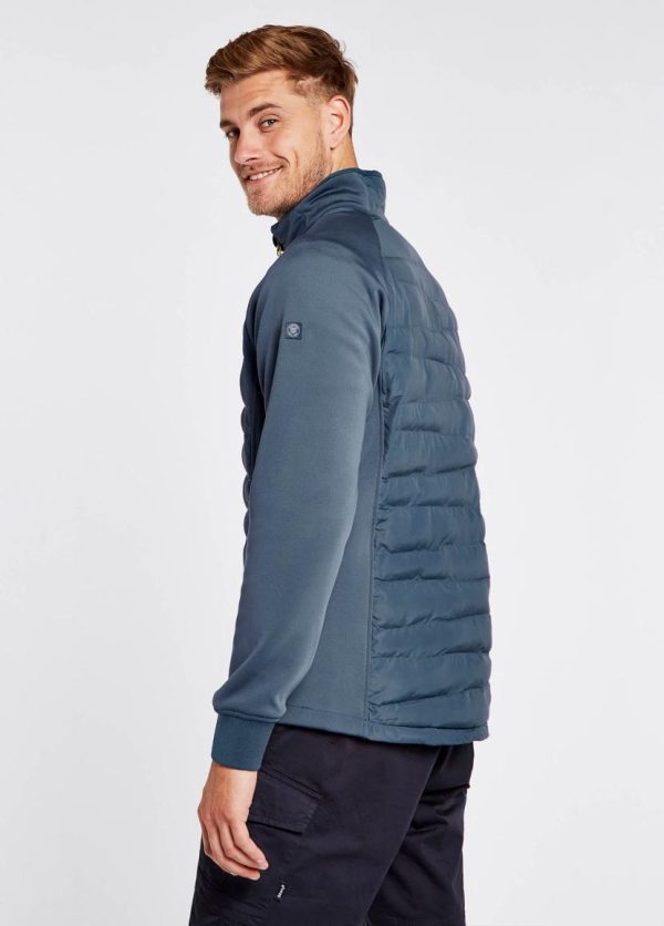 Sageshadow.shop47dfcdb4f2 4