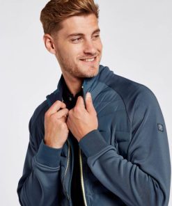 Sageshadow.shop47dfcdb4f2 5