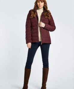 Sageshadow.shop48e8bd7ca6 2