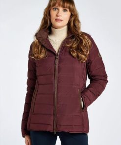 Sageshadow.shop48e8bd7ca6 3