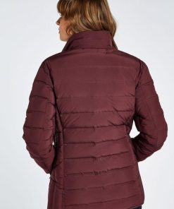 Sageshadow.shop48e8bd7ca6 4