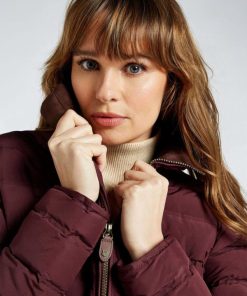 Sageshadow.shop48e8bd7ca6 5