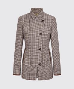 Sageshadow.shop49146efdd0 1