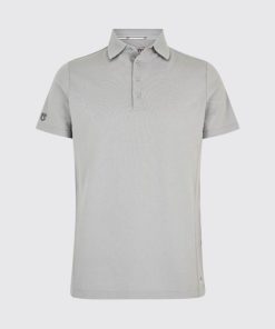 Sageshadow.shop4956af3cdc 1