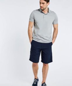 Sageshadow.shop4956af3cdc 2