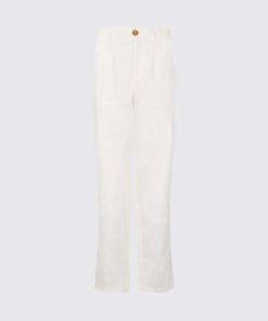 Sageshadow.shop495d06be25 1