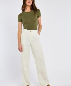 Sageshadow.shop495d06be25 2