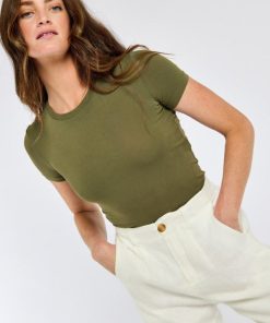 Sageshadow.shop495d06be25 4