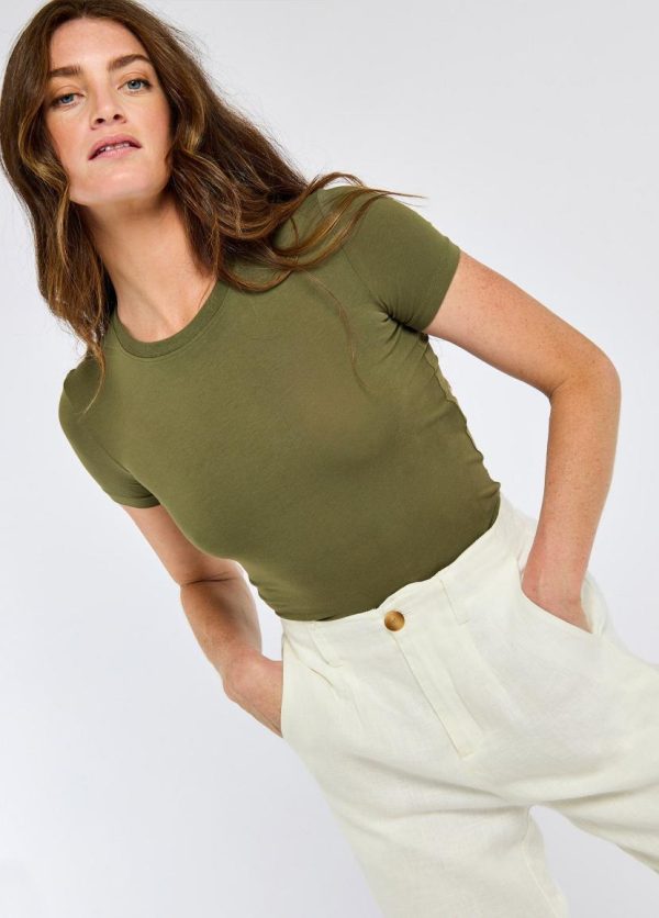 Sageshadow.shop495d06be25 4