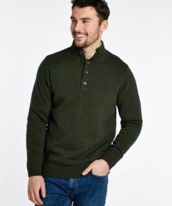 Sageshadow.shop496459dcf1 3