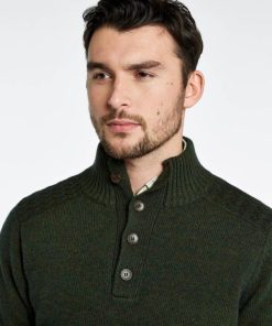 Sageshadow.shop496459dcf1 4