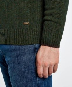 Sageshadow.shop496459dcf1 5