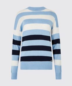 Sageshadow.shop4a0802db18 1