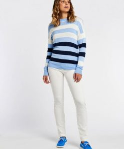 Sageshadow.shop4a0802db18 2