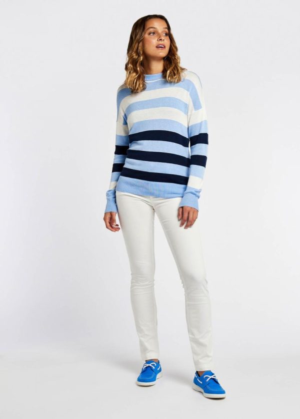 Sageshadow.shop4a0802db18 2