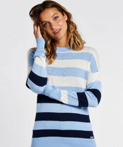 Sageshadow.shop4a0802db18 4