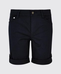 Sageshadow.shop4ae2e6c569 1