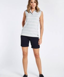 Sageshadow.shop4ae2e6c569 2