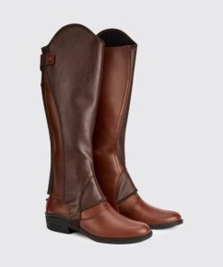 Sageshadow.shop4b71aa2bf6 1