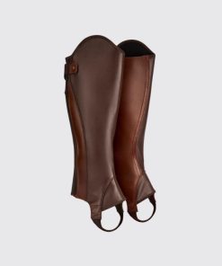 Sageshadow.shop4b71aa2bf6 2