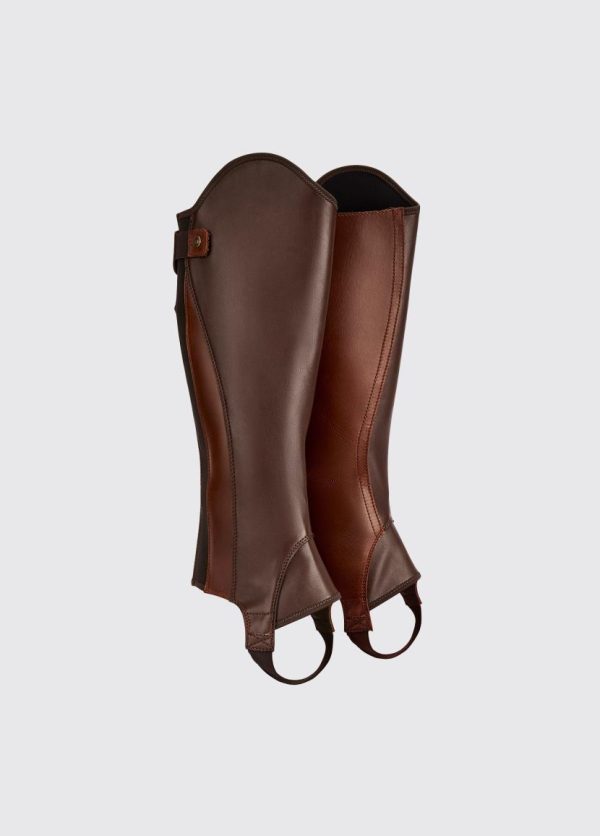 Sageshadow.shop4b71aa2bf6 2