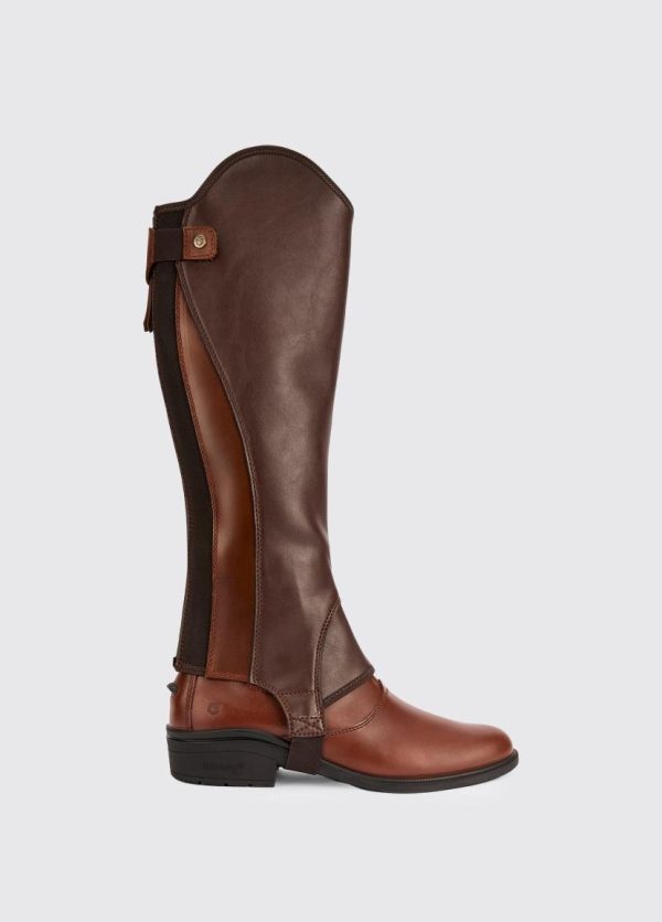 Sageshadow.shop4b71aa2bf6 4