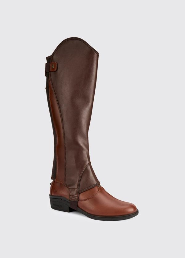 Sageshadow.shop4b71aa2bf6 5