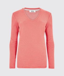 Sageshadow.shop4b82aab703 1