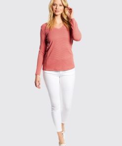 Sageshadow.shop4b82aab703 2