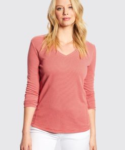 Sageshadow.shop4b82aab703 3